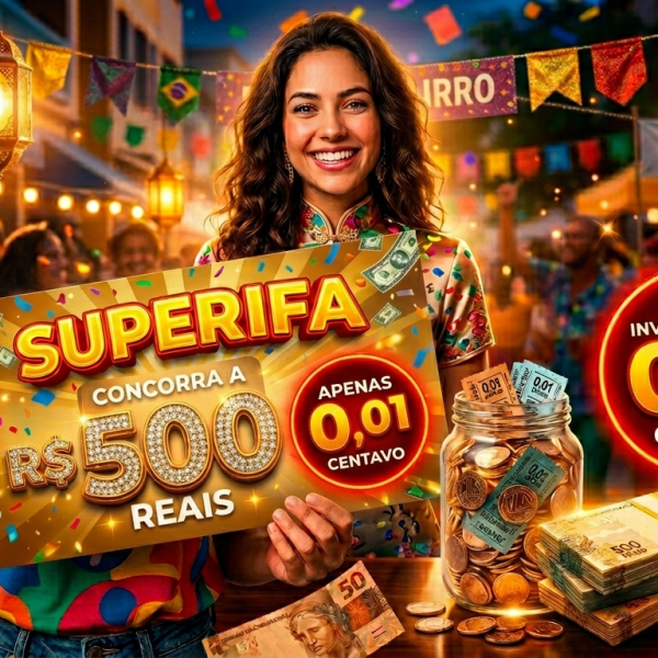 1.500,00 com apenas 0,03 centavos